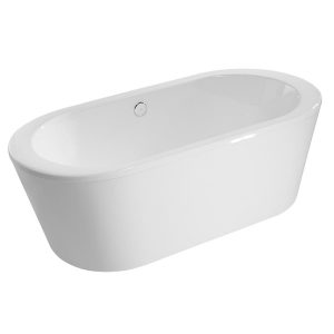 Bồn-tắm-INAX-BF-1656V-lập-thể-1