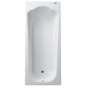 Bồn-Tắm-INAX-FBV-1500R-xây-1.5M