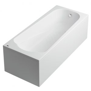 Bồn-tắm-INAX-FBV-1502SL-FBV-1502SR-chân-yếm-1