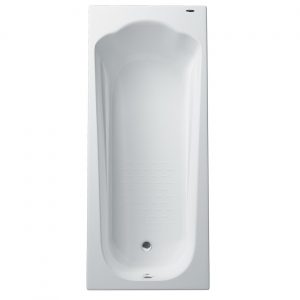 Bồn-tắm-INAX-FBV-1700R-xây-1