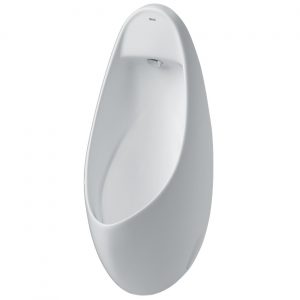 Bồn-tiểu-nam-INAX-AU-417V-treo-tường-Aqua-Ceramic