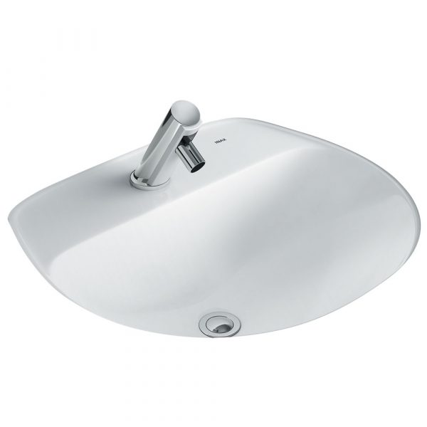 Chậu-rửa-mặt-lavabo-INAX-AL-2094V-âm-bàn-Aqua-Ceramic