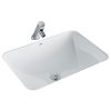INAX AL-2298V - Chậu rửa mặt lavabo âm bàn Aqua Ceramic 3 Chậu-rửa-mặt-lavabo-INAX-AL-2298V-âm-bàn-Aqua-Ceramic
