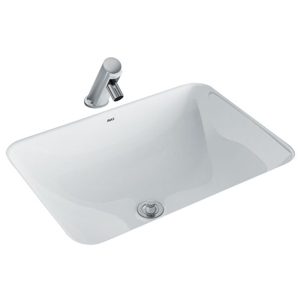 Chậu-rửa-mặt-lavabo-INAX-AL-2298V-âm-bàn-Aqua-Ceramic
