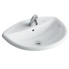 INAX L-2396V - Chậu rửa mặt lavabo đặt bàn dương vành 6 Chậu-rửa-mặt-lavabo-INAX-AL-2396V-dương-vành-Aqua-Ceramic