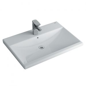 Chậu-rửa-mặt-lavabo-INAX-AL-2397V-(EC-FC)-dương-vành-Aqua-Ceramic
