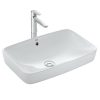 INAX AL-299V - Chậu rửa mặt lavabo đặt bàn Aqua Ceramic 8 Chậu-rửa-mặt-lavabo-INAX-AL-299V-đặt-bàn-Aqua-Ceramic