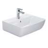 INAX AL-312V (EC/FC) - Chậu rửa mặt lavabo treo tường Aqua Ceramic 4 Chậu-rửa-mặt-lavabo-INAX-AL-312V-(EC-FC)-treo-tường-Aqua-Ceramic
