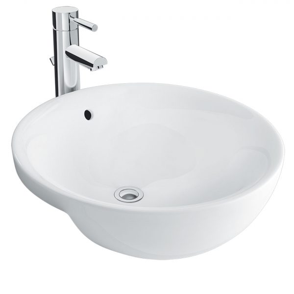 Chậu-rửa-mặt-lavabo-INAX-AL-333V-bán-âm-Aqua-Ceramic