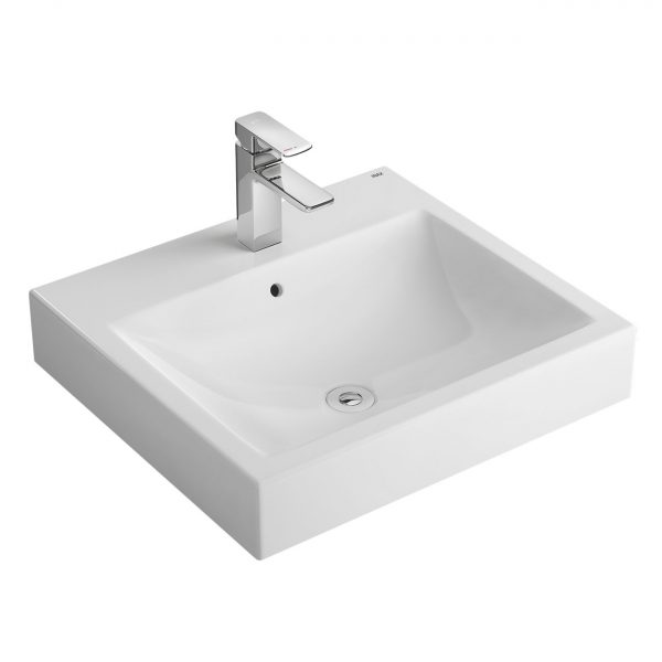 Chậu-rửa-mặt-lavabo-INAX-AL-536V-(EC-FC-GC)-đặt-bàn-Aqua-Ceramic