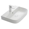 Chậu-rửa-mặt-lavabo-INAX-AL-632V-(EC-FC-GC)-đặt-bàn-Aqua-Ceramic