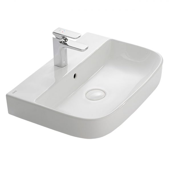 Chậu-rửa-mặt-lavabo-INAX-AL-632V-(EC-FC-GC)-đặt-bàn-Aqua-Ceramic