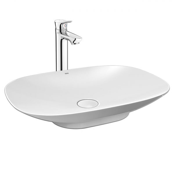 Chậu-rửa-mặt-lavabo-INAX-AL-S620V-đặt-bàn-Aqua-Ceramic