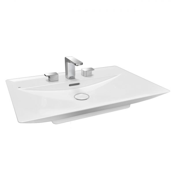 Chậu-rửa-mặt-lavabo-INAX-AL-S630V-đặt-bàn-Aqua-Ceramic