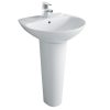 Chậu-rửa-mặt-lavabo-INAX-L-285V-(EC-FC)-L-288VD-chân-dài-treo-tường