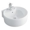 Chậu-rửa-mặt-lavabo-INAX-L-292V-đặt-bàn