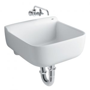 Chậu-rửa-mặt-lavabo-INAX-S-17V-treo-tường