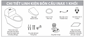 Chi-tiết-linh-kiện-đi-kèm-bồn-cầu-1-khối-inax-vuathietbi.com