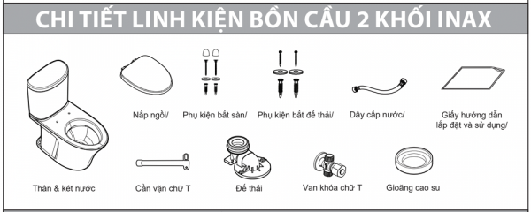 Chi-tiết-linh-kiện-đi-kèm-bồn-cầu-2-khối-inax-vuathietbi.com