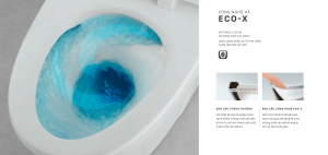 Công-nghệ-xả-xoáy-kép-vortex-eco-x