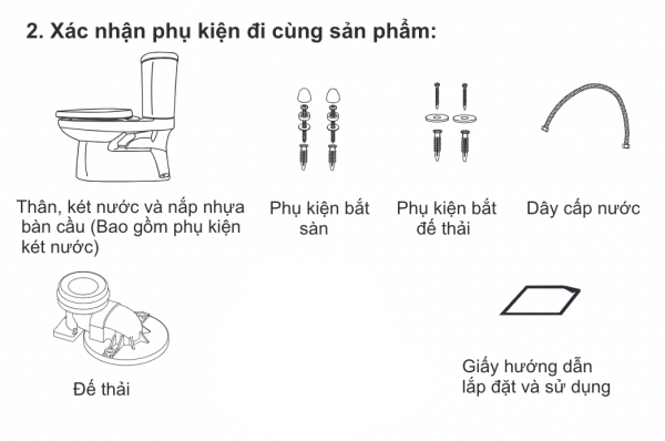 DANH-SÁCH-PHỤ-KIỆN-ĐI-KÈM-BỒN-CẦU-2-KHỐI-504-306-108-117