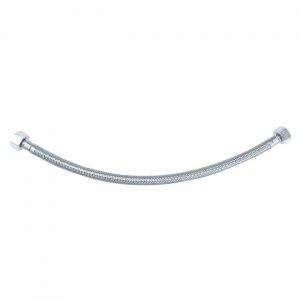 Dây-cấp-nước-INAX-A-701-8-400mm