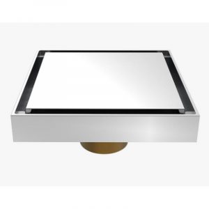 Ga-thoát-sàn-INAX-FDV-12F-vuông-120x120mm