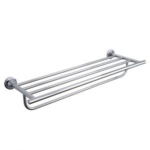 Giá-vắt-khăn-INAX-KF-415VA-2-tầng