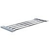 INAX KF-645VB - Giá vắt khăn 4 Giá-vắt-khăn-INAX-KF-645VB