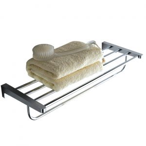 Giá-vắt-khăn-INAX-KF-845VA-2-tầng