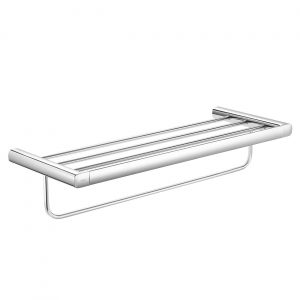 Giá-vắt-khăn-INAX-KFS-945VA-2-tầng
