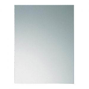 Gương-phòng-tắm-INAX-KF-4560VA-460x610mm