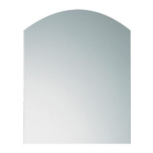 Gương-phòng-tắm-INAX-KF-6075VAR-610x760mm