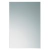 INAX KF-6090VA 610x910mm - Gương phòng tắm 2 Gương-phòng-tắm-INAX-KF-6090VA-610x910mm