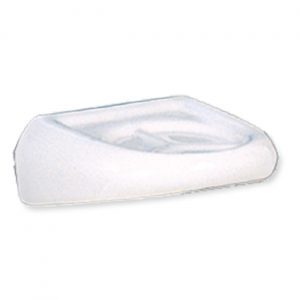 Kệ-cốc-đánh-răng-INAX-H-443V-sứ