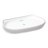 INAX H-483V - Kệ cốc đánh răng sứ 4 Kệ-cốc-đánh-răng-INAX-H-483V-sứ