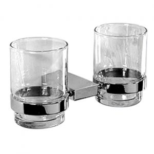 Kệ-cốc-đánh-răng-INAX-KF-643V