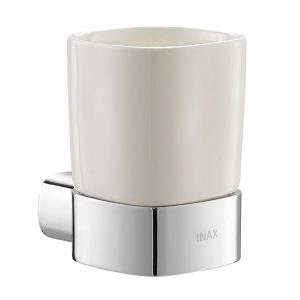 Kệ-cốc-đánh-răng-INAX-KFS-943V