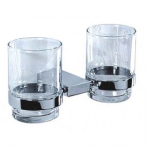 Kệ-Đựng-Ly-Inax-KF-643V-MS-Series