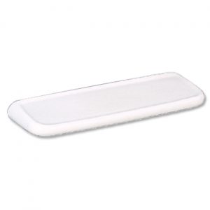 Kệ-gương-INAX-H-442V-sứ