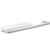 INAX KFS-949VA - Kệ gương 3 Kệ-gương-INAX-KFS-949VA