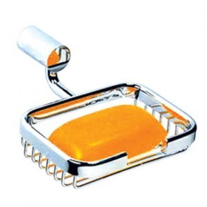 Kệ-xà-phòng-INAX-KF-544V