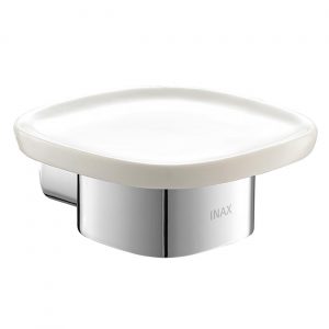 Kệ-xà-phòng-INAX-KFS-944V