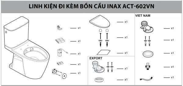 Linh-kiện-đi-kèm-bộ-bồn-cầu-2-khối-inax-act-602vn