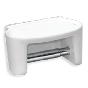 Lô-giấy-INAX-H-486V-sứ