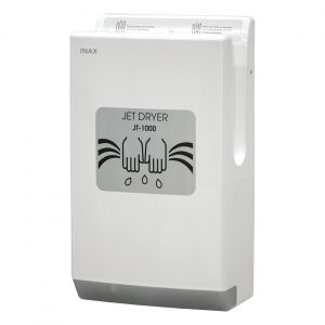 Máy-sấy-tay-INAX-JT-1000