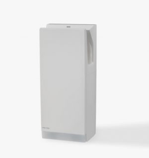 Máy sấy tay INAX JT-2162V