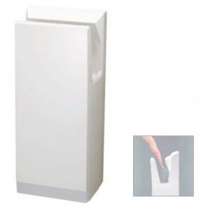 Máy-Sấy-Tay-Inax-JT-SB216KSN-W-E