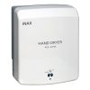 INAX KS-370 - Máy sấy tay 1 Máy-sấy-tay-INAX-KS-370
