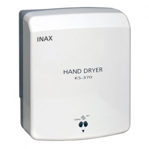 Máy-sấy-tay-INAX-KS-370